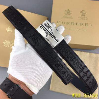 cheap burberry belts cheap no. 33